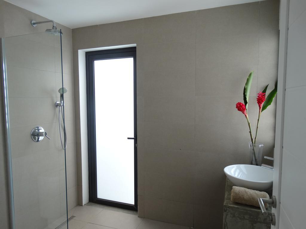 Villa Soleil Trou aux Biches Dış mekan fotoğraf